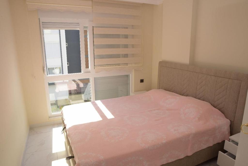 Akgül sitesi