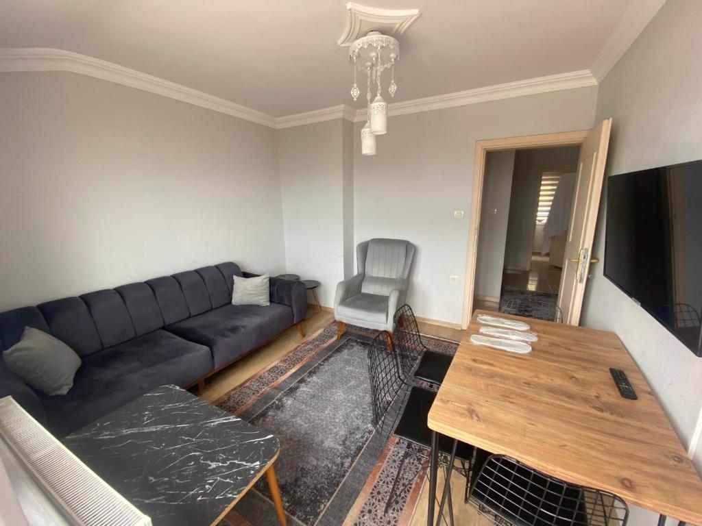 Alesta Suite