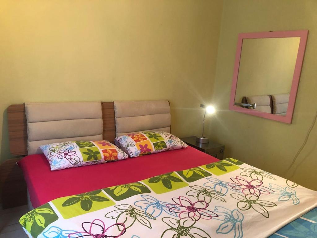 Amazing location near Kaleiçi sea affordable price