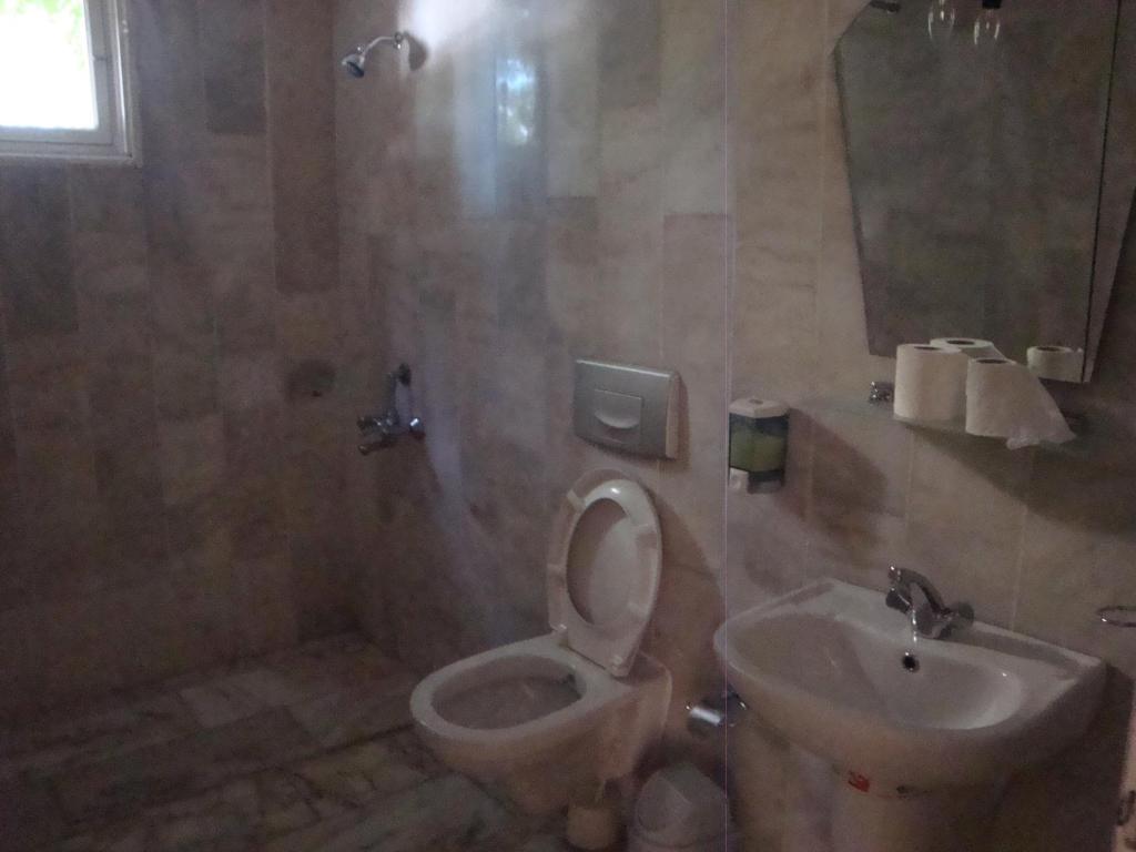 Hotel Anadolu