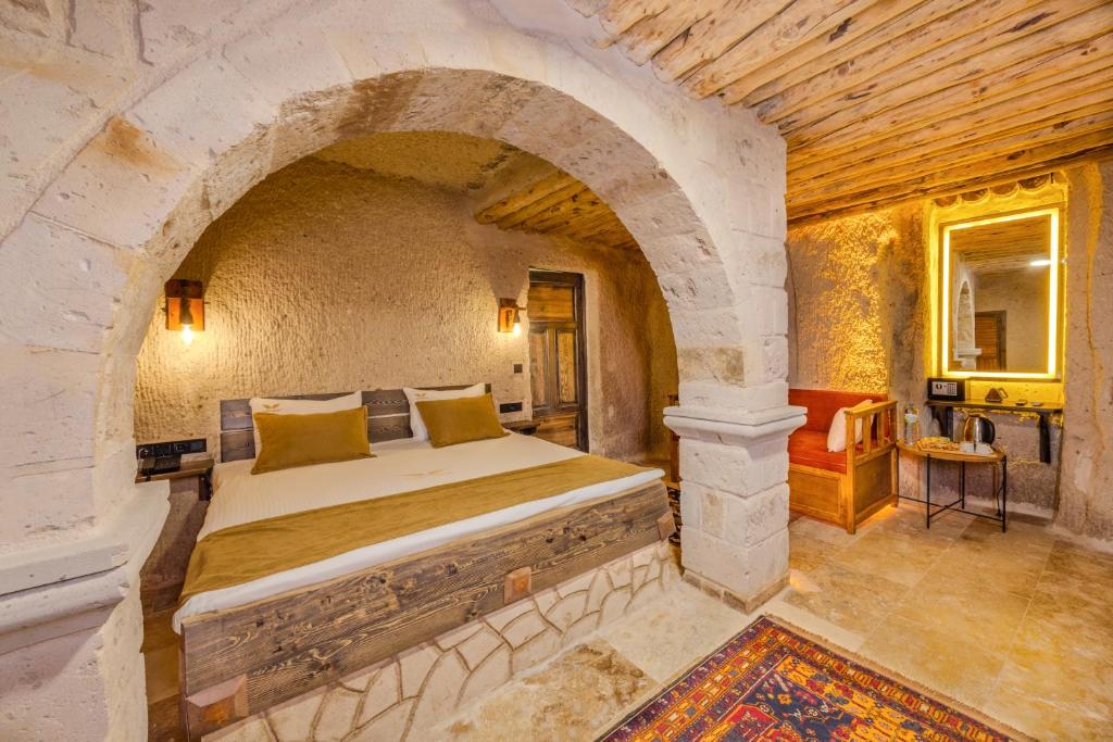 Angel View Suites