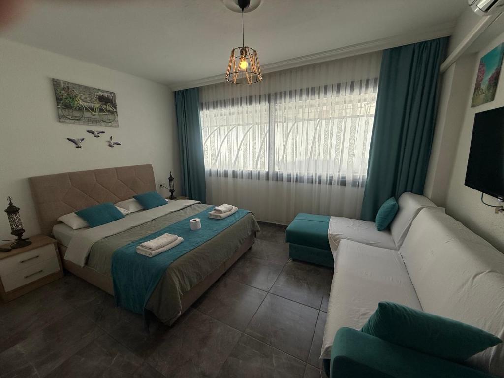 Arslan Homes 3