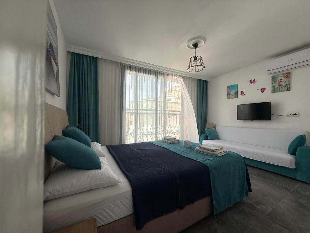 Arslan Homes 4