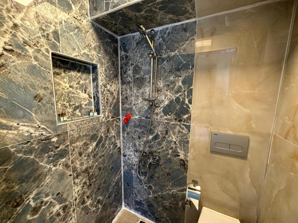 st945 Palas Otel