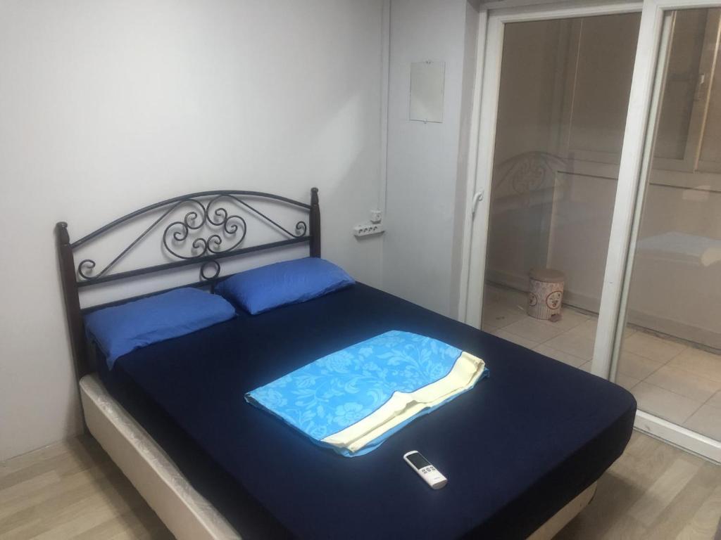 Güneyli ev kiralama