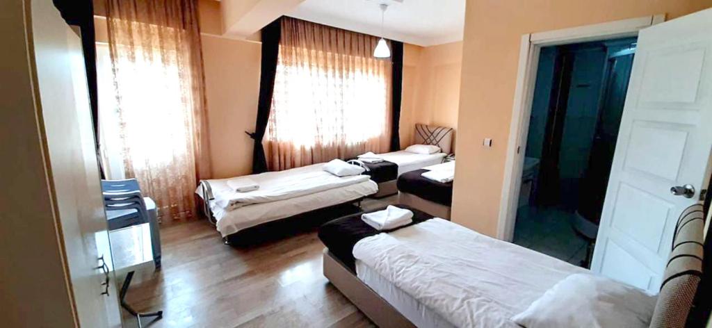 Aygun Hotel Avanos