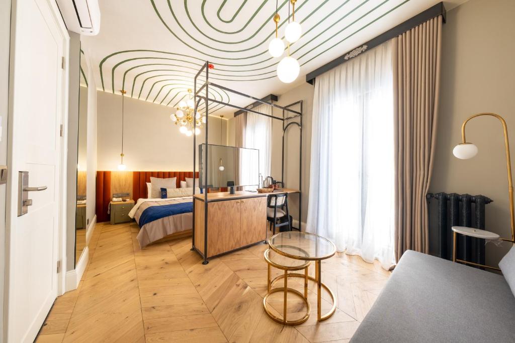 Hotel Balo
