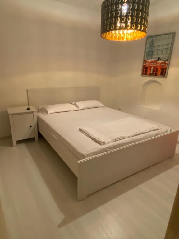 Bodrum Bitez Aktur sitesi özel plajlı