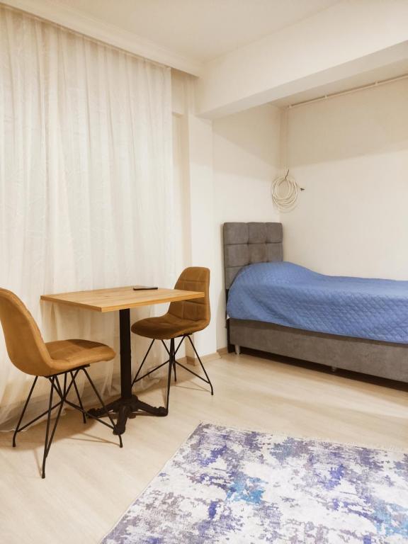 Canpi Homes