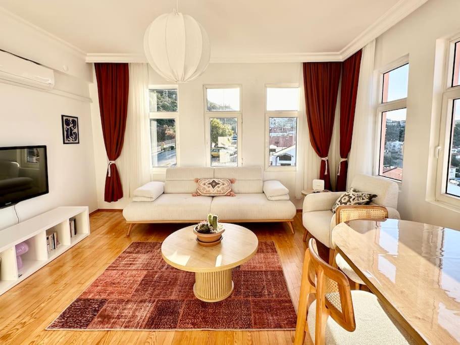 Casa Austin