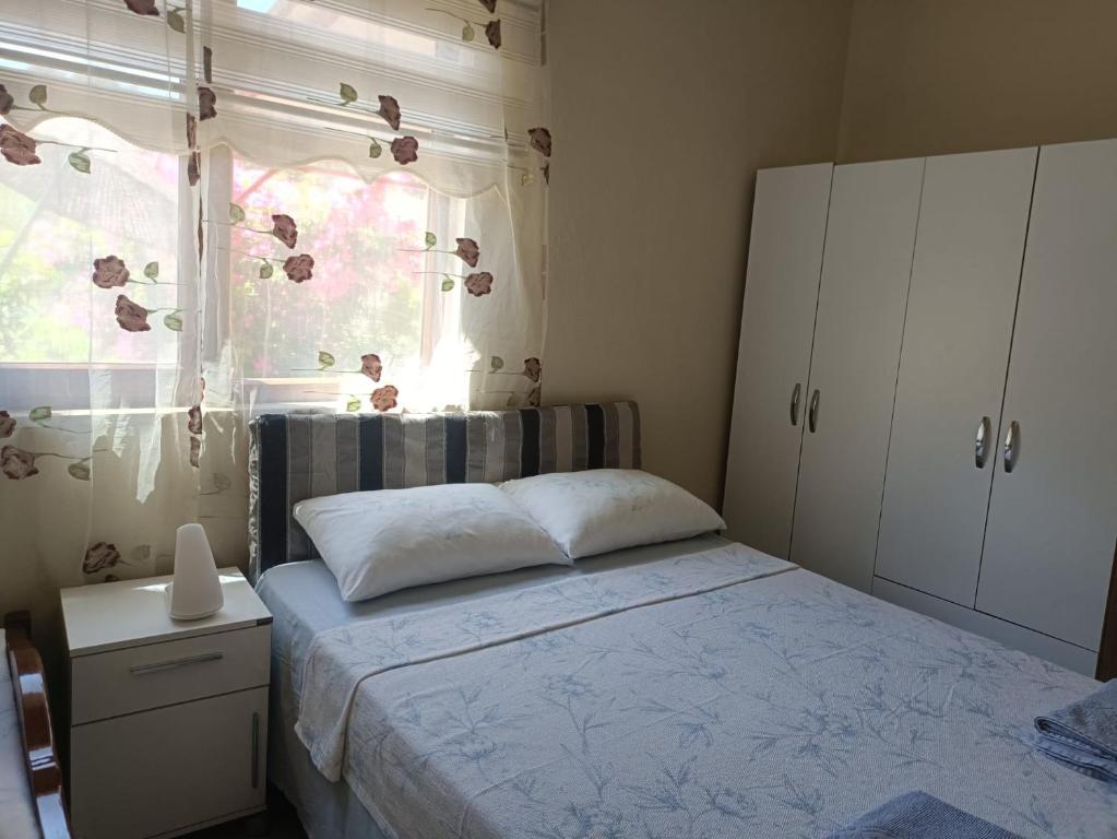 Cirali Sunny House