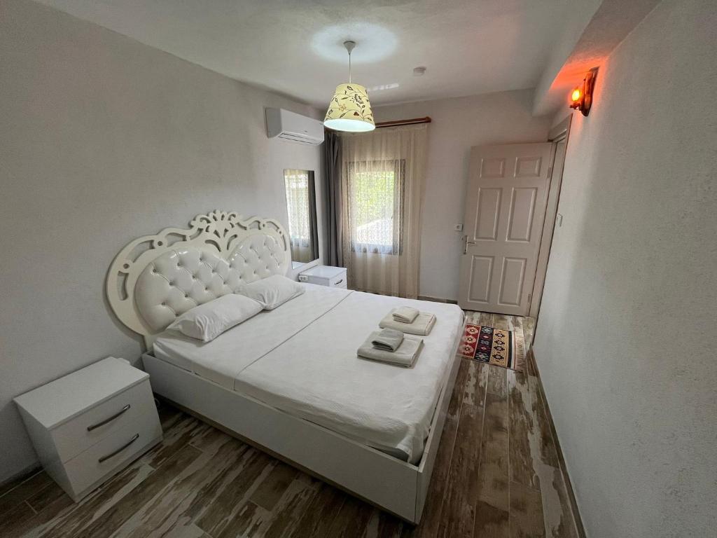 CITAKs 2plus1 and 1plus1 Residence