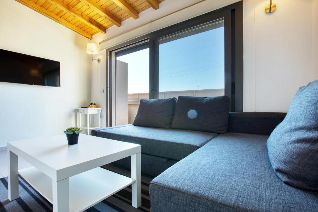 Cumbalıca Beach Hotel