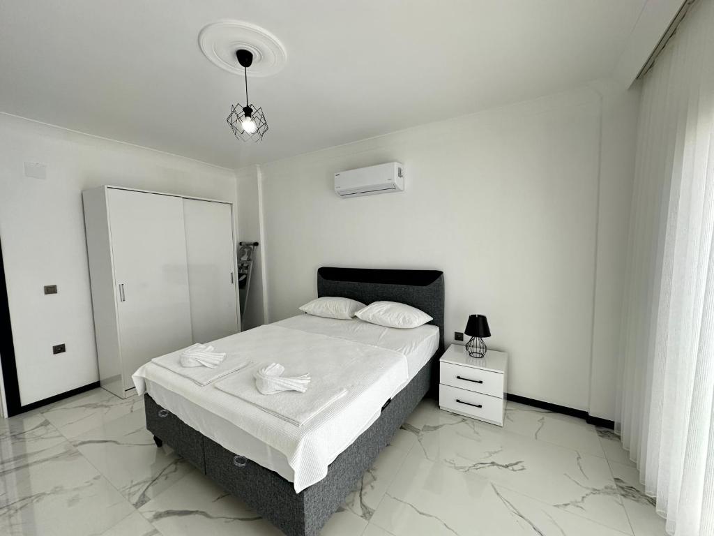 Dalyan star villa 2