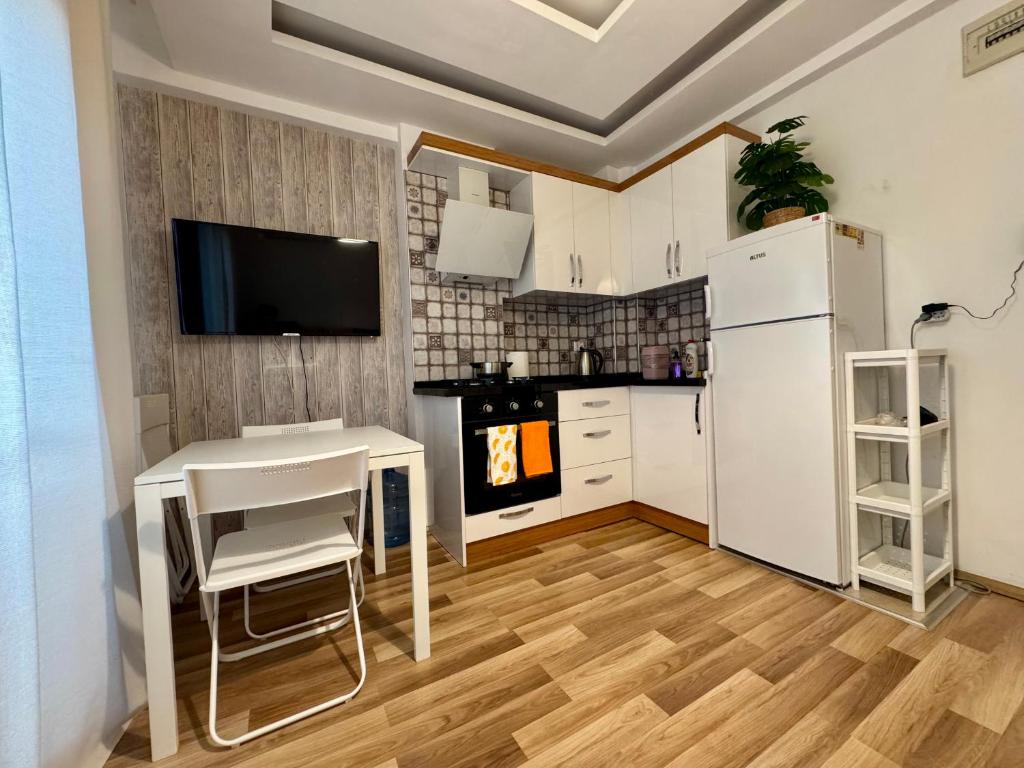 Deniz One Bedroom Appartment