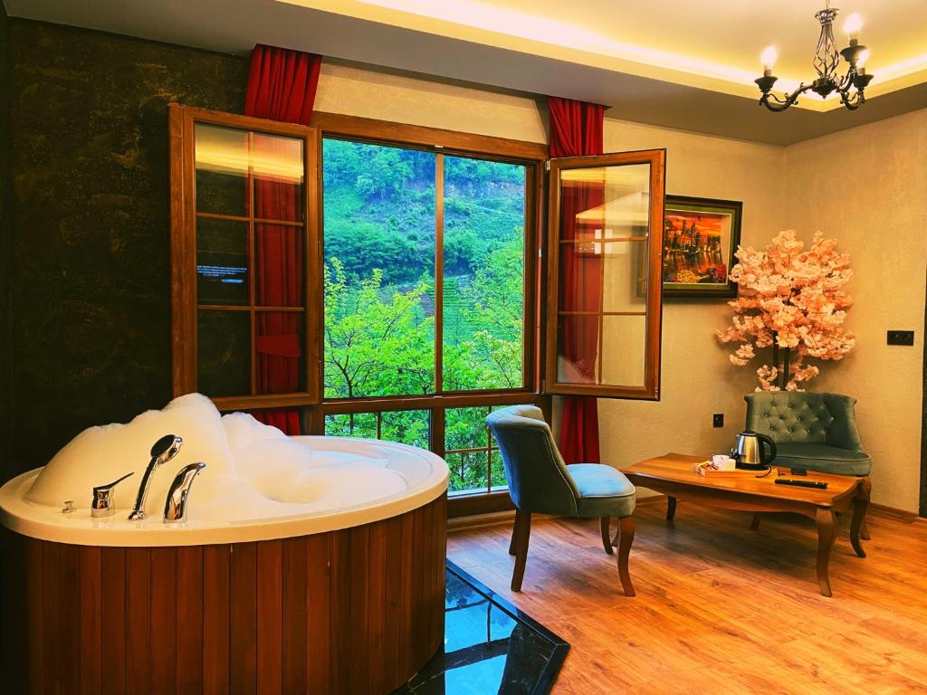 Didi Butik Otel