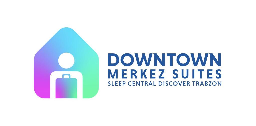 Downtown Bayrak Residences Trabzon