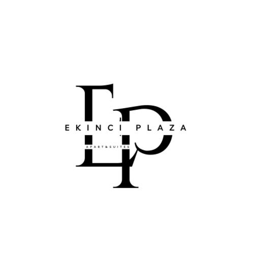 Ekinci Plaza