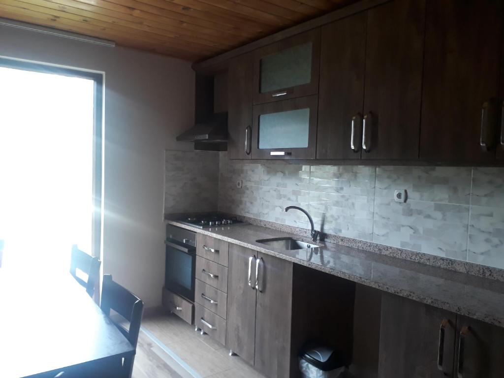 Erdem Apart Otel