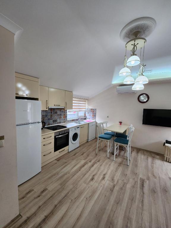 esa apartman 4