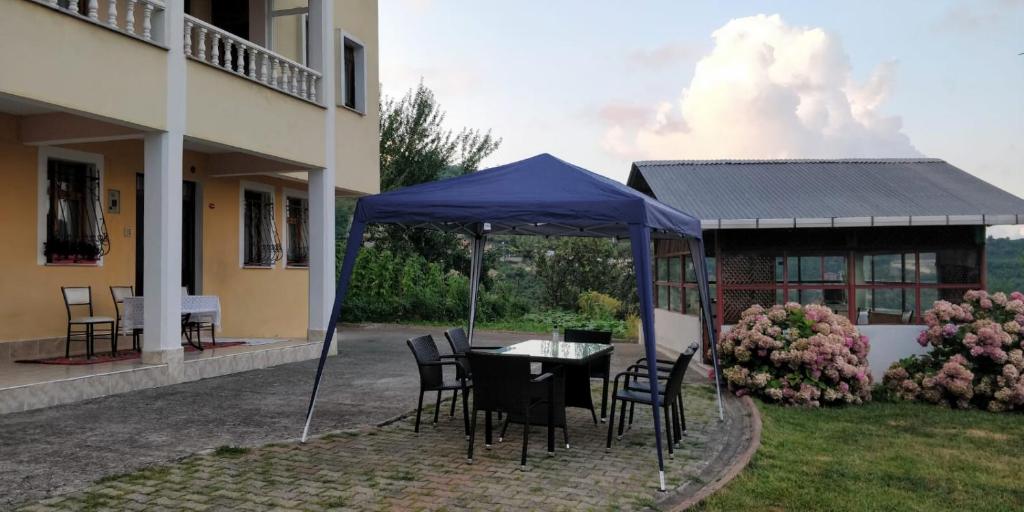 FAMİLYHOUSE