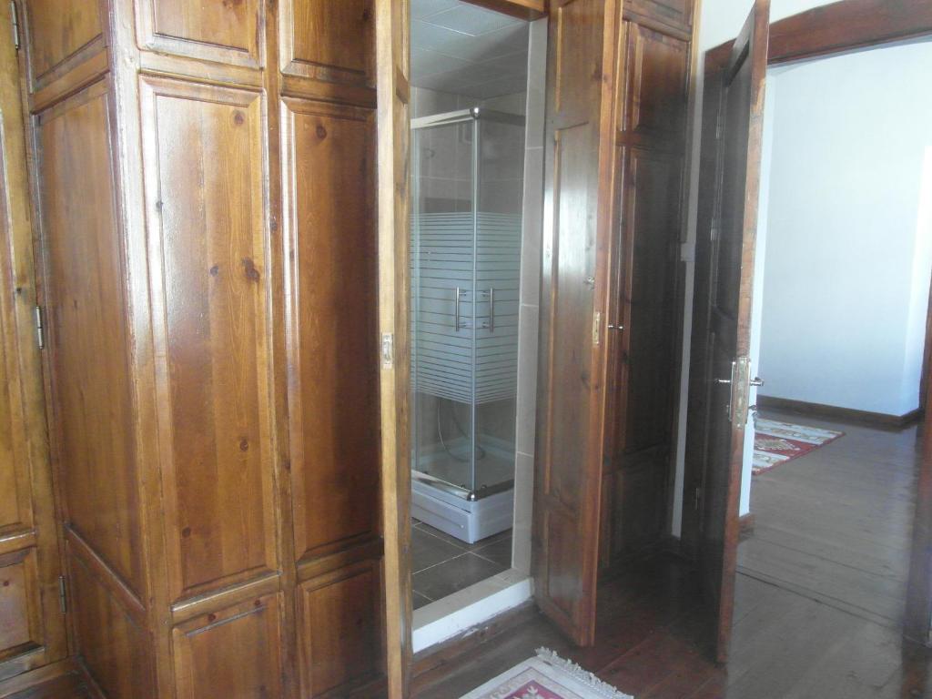 Frig Evi