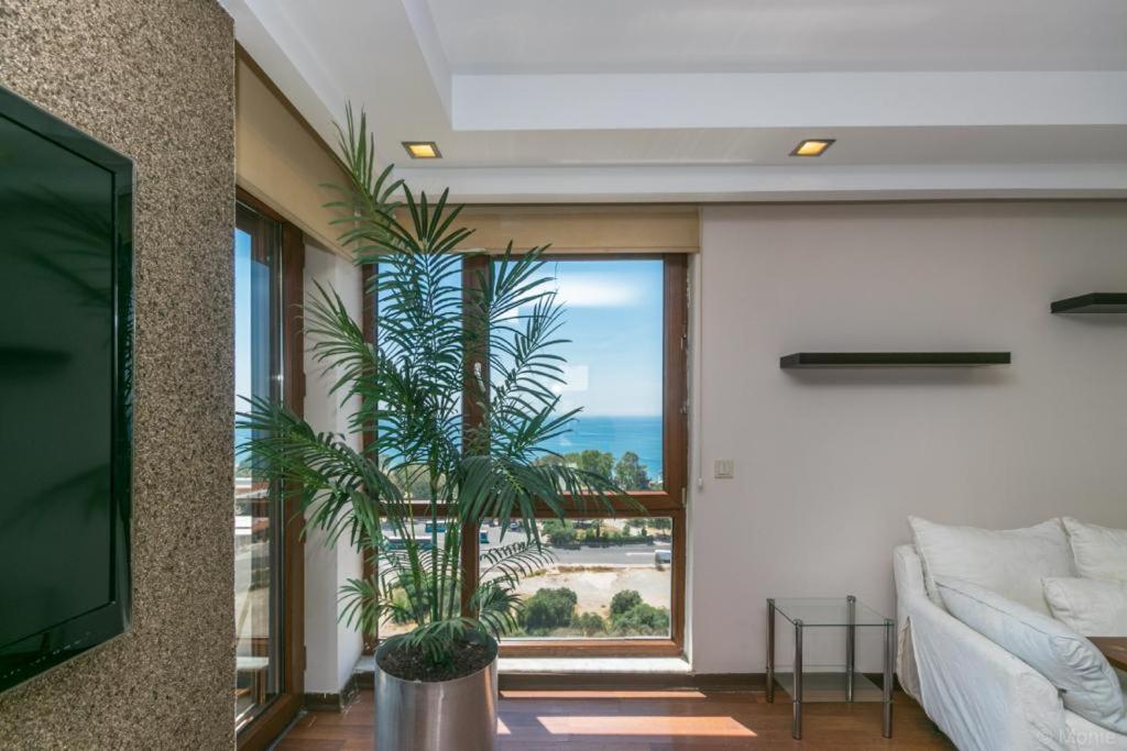 Lara Park Suites
