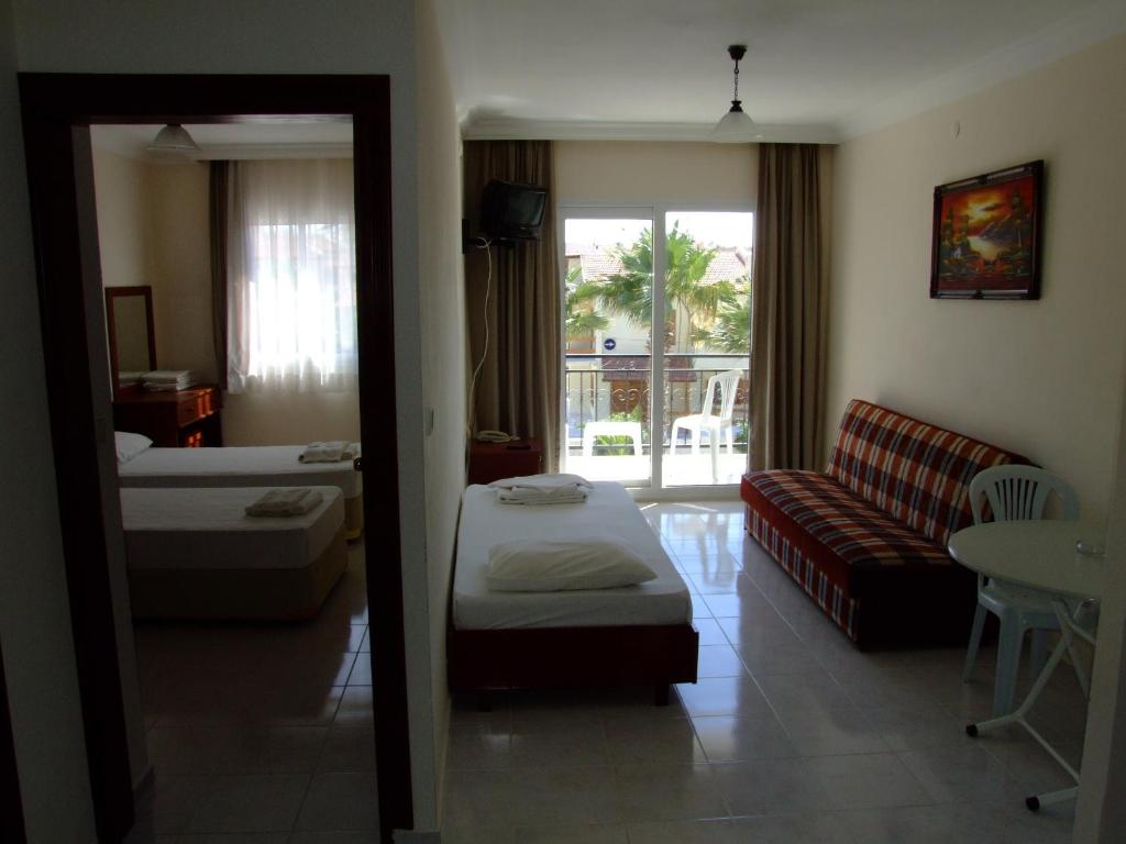 Ilica Hotel Spa & Wellness Resort