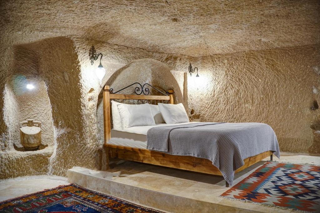 Karma Cappadocia
