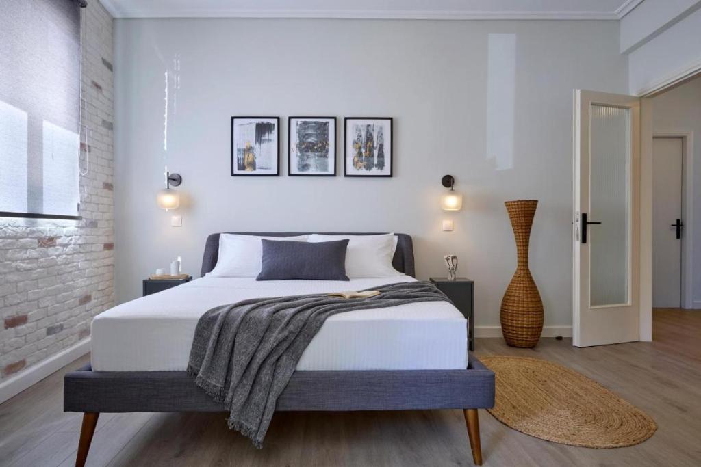 Viyana Suite Hotel