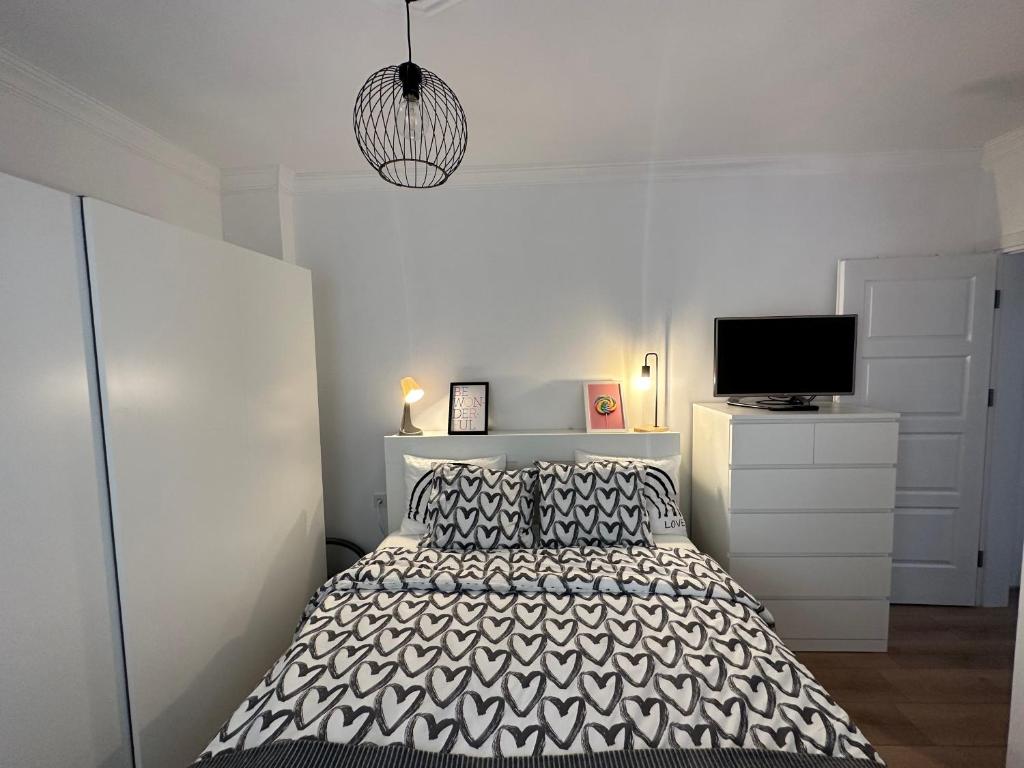 L'ETRO MAISON ALACATI HOTEL
