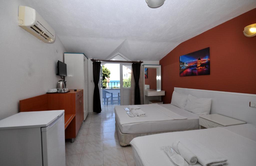 Lale Otel