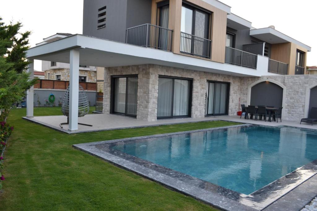 Lara Ilica Hotel