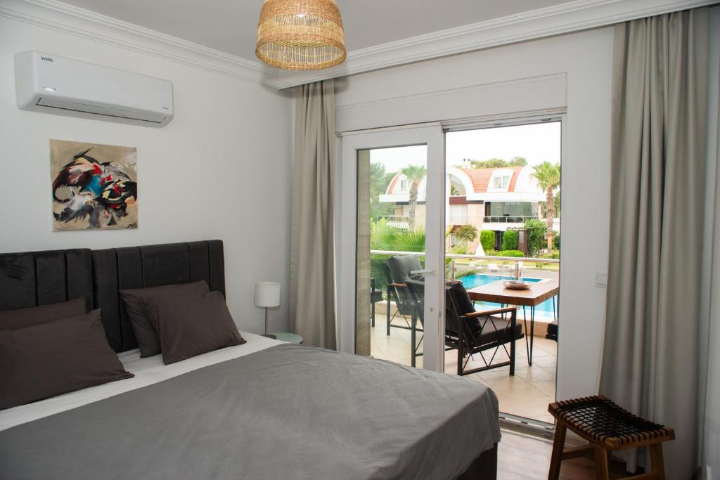 Living Dream Villa PEARL