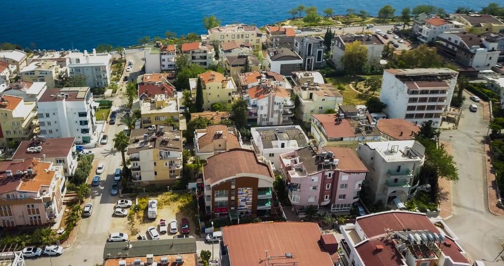 Lorem Hotel