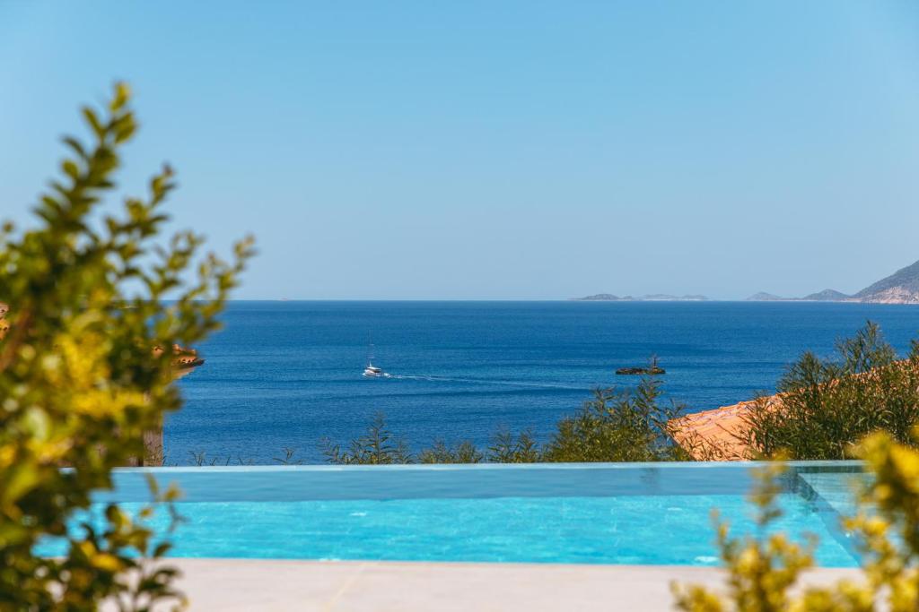 Mavilim Hotel