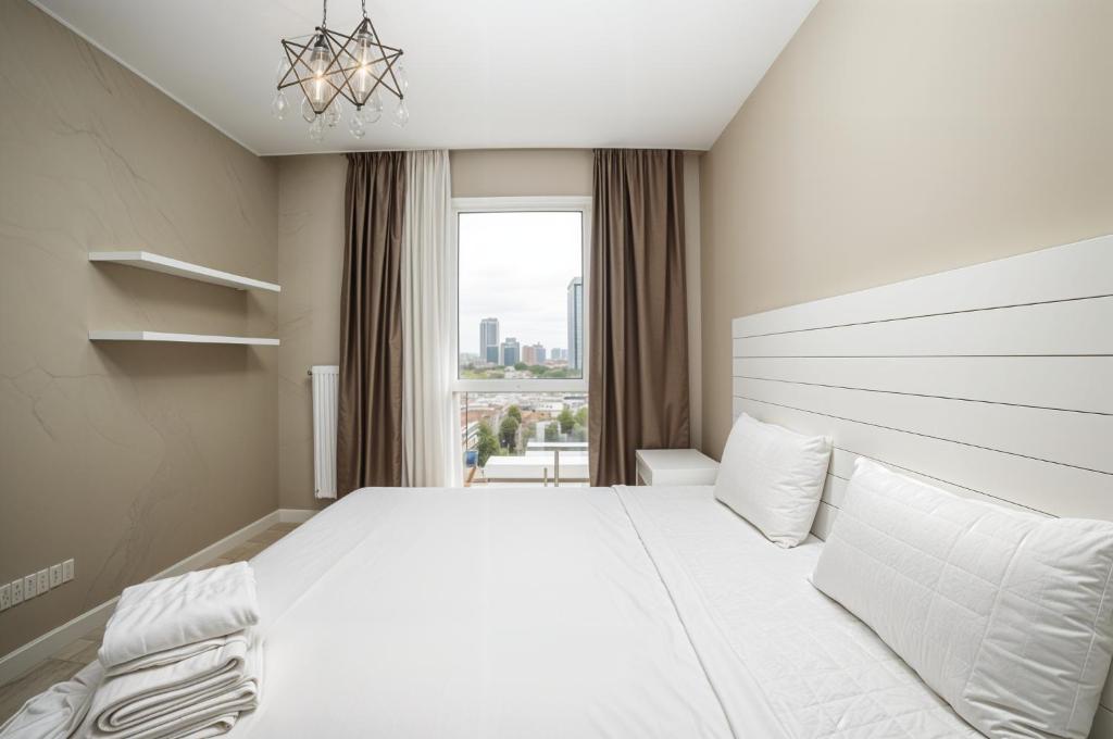 Medproper Suites