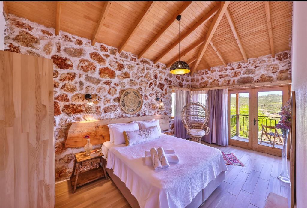 Melihaus