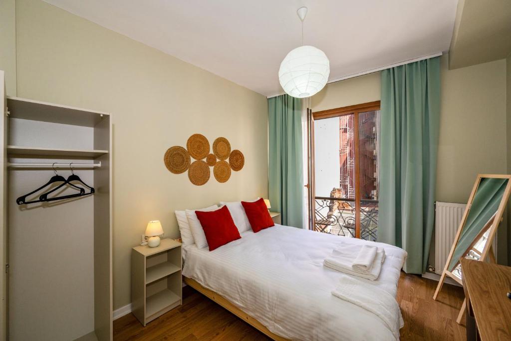 Miyu Rooms