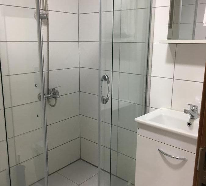 Mojo Otel İzmir