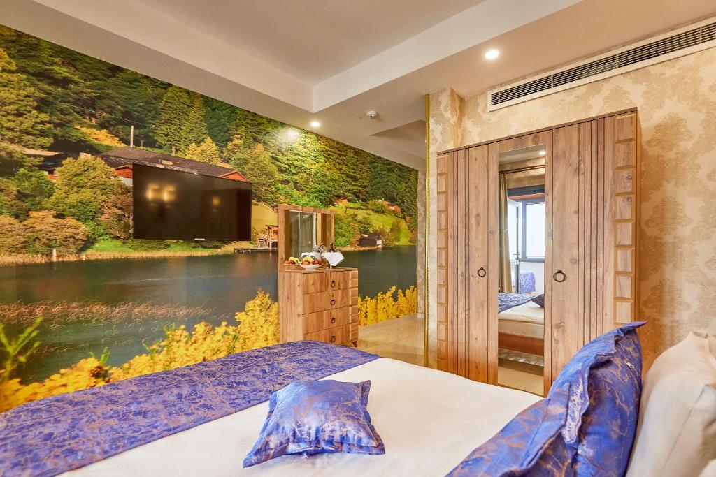 Ardey Hotel