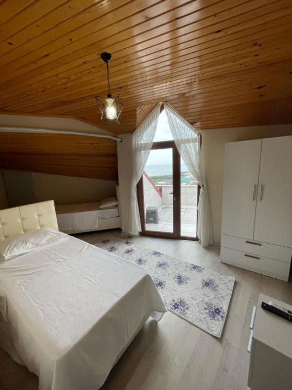 Anatolia SUITE APART