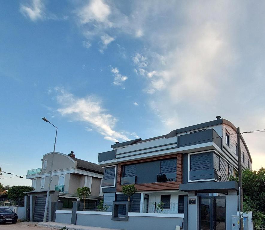 New Spacious Flats Just Minutes from Lara Beach & Kundu Entertainment Zone