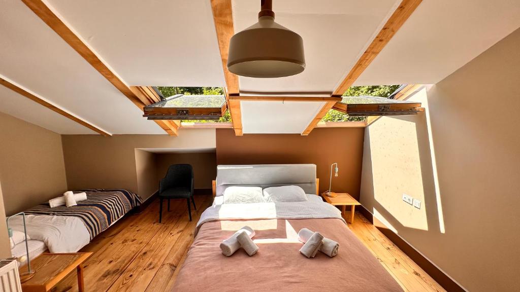 Nordic Otel
