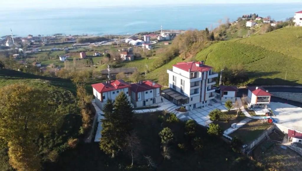 North Star Resort