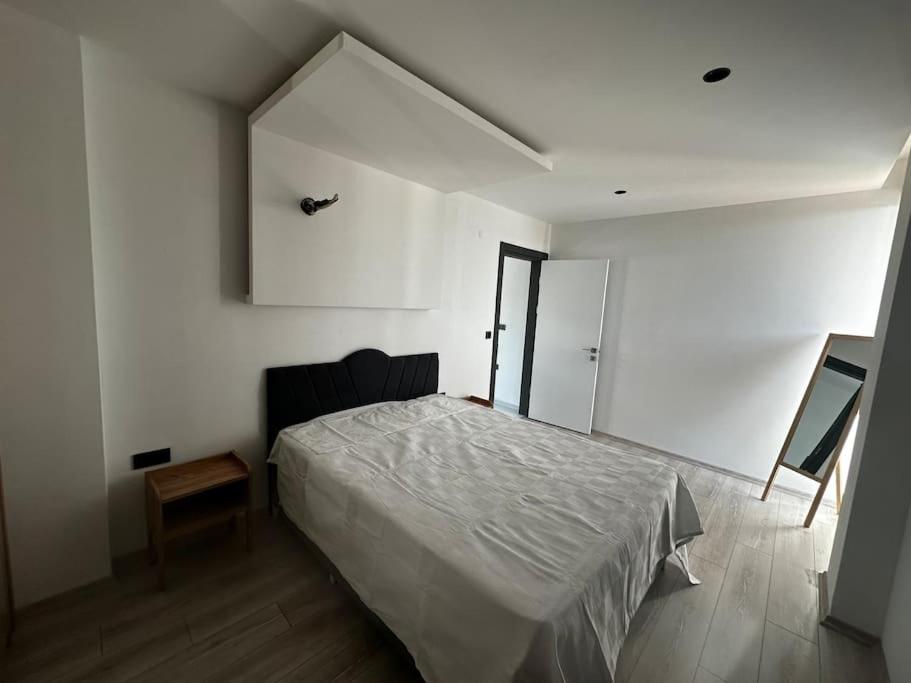 Private Pool Villa for Daily Rent in Kusadasi