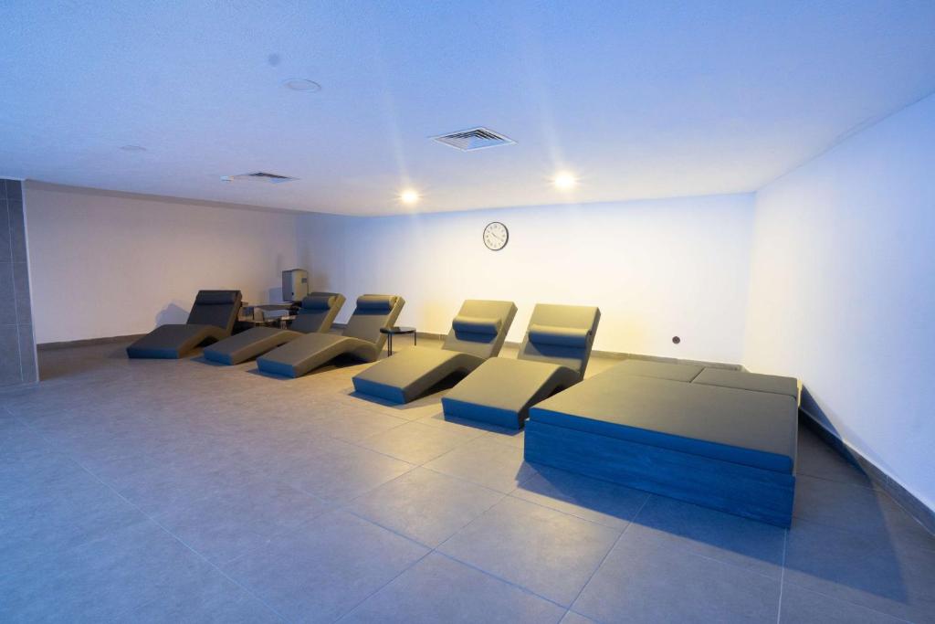 Park Inn by Radisson Yalova City Center