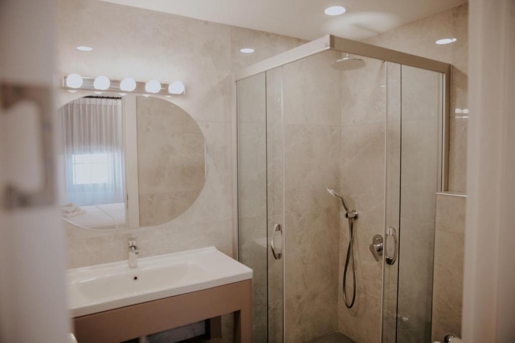 paye alaçatı butik otel
