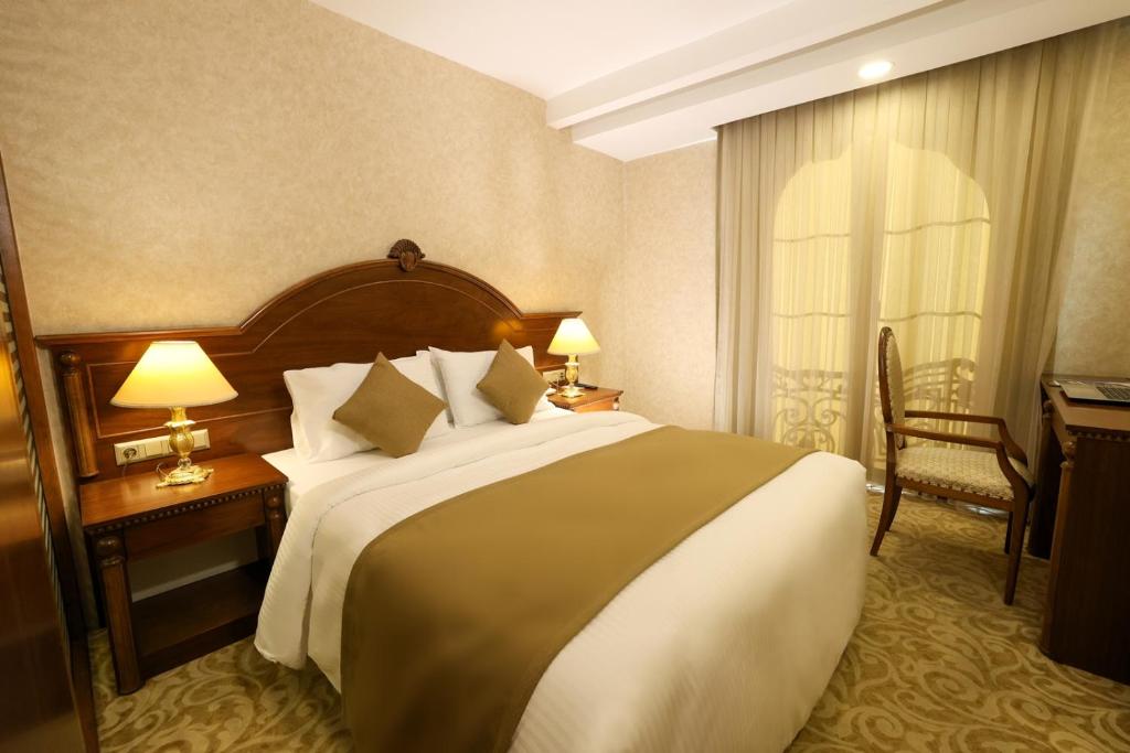PRiNCESS MAYA HOTEL