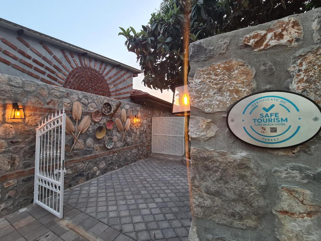 Ramada by Wyndham Fethiye Oludeniz ADULT ONLY